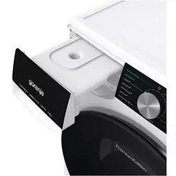 Сушильна машина Gorenje DNS92/UA - мініатюра 10