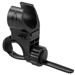 Ліхтар велосипедний передній Mactronic Scream 3.3 (600 Lm) ANSI (ABF0171) - мініатюра 7