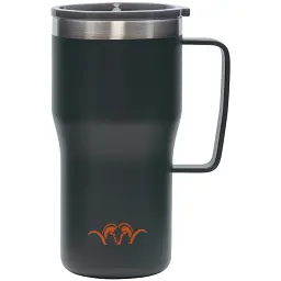 Термокружка Blaser Coffee Mug 590 мл