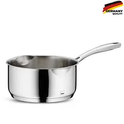Ківш KELA Flavoria 18 см 1,8 л (10182) - мініатюра 1