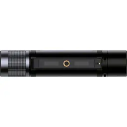Ліхтарик Nextool Outdoor Thunder Music Flashlight 12in1 [NE20161] [94276] - мініатюра 4