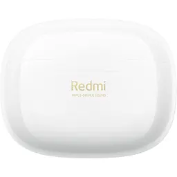 Навушники Redmi Buds 6 Pro Glacier White (BHR9310GL) [125915] - мініатюра 6
