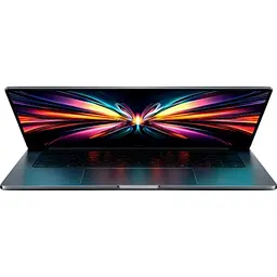 Ноутбук RedmiBook Pro 16 2025 [JYU4650CN] [143932] - мініатюра 3