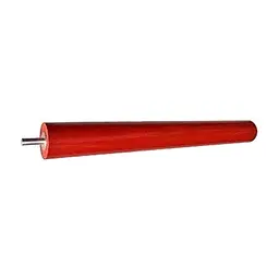 Вал резиновый Brother HL-2130/2240/2270/MFC-7360 BASF (BASF-LPR-HL2130)