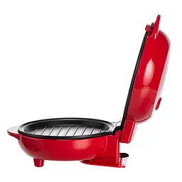 Електрогриль SOKANY SK-BBQ-853 550 Вт Sokany SK-BBQ-853 - мініатюра 5