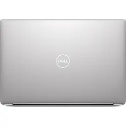 Ноутбук DELL XPS 9440 з процесором Intel® Core™ Ultra 7 155H 4.8 GHz, 14.5" OLED сенсорний, 32GB LPDDR5 RAM, 2TB SSD, NVIDIA RTX 4050, Windows 11Pro, Platinum - мініатюра 11