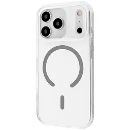 Чохол Proove Blossom Case with Magnetic Ring iPhone 17 Pro, в асортименті - мініатюра 3