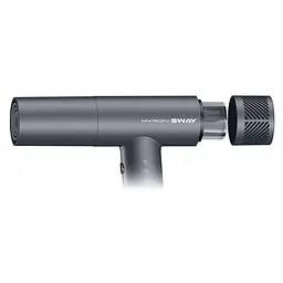 Професійний фен для волосся Sway Myron Hair Dryer - мініатюра 4