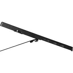 Портативний монітор ProArt Display PA148CTV (90LM06E0-B01170) [91510] - мініатюра 6