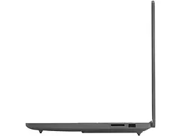 Ноутбук Lenovo LOQ 15ARP10E Luna Grey (83S0007GRA) - мініатюра 12