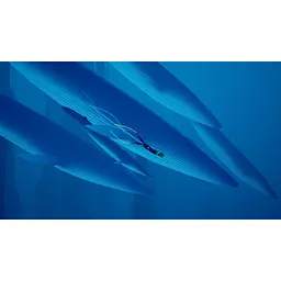 Ключ активації Microsoft Abzu для Xbox One/Series - мініатюра 2