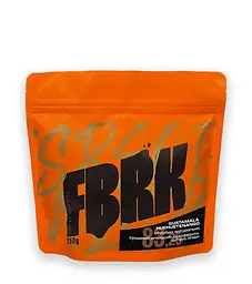 Спешалті кава FBRK Guatemala Huehuetenango 250 г
