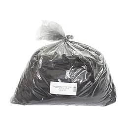 Тонер HP LJ 1010/1200/1160/2015, 10кг Black RC (RC701-2)