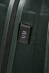 Валіза Samsonite MAJOR-LITE CLIMBING 69 см IVY 69x45x28 KM1*14003 - мініатюра 8