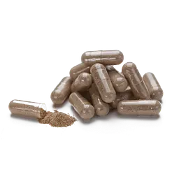 Босвелія Плюс НСП, 100 капсул | Boswellia Plus NSP - мініатюра 2