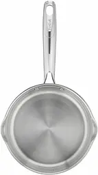 Ківш Tefal Duetto+ 2 л нержавіюча сталь скло (G7192356) - мініатюра 3