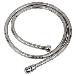 Змішувач для ванни AQUATICA HF-1C117C 9705200 - мініатюра 9