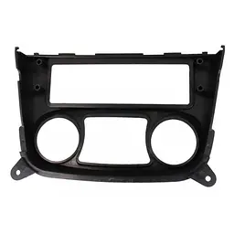 Перехідна рамка Nissan Almera ACV 281210-09 - мініатюра 2