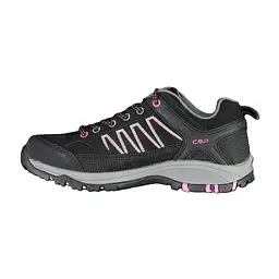 Кросівки CMP Women's Sun Shoe 36 Black (1097-31Q4806-U901 36) - мініатюра 2