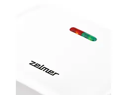 Бутербродниця Zelmer ZSM7700 - мініатюра 2
