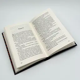Дочки-матері та ніч убивства - Ніна Саймон | Клуб Сімейного Дозвілля, книга українською, нова, тверда - мініатюра 3