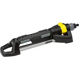 Дощувач Karcher OS 5.320 SV [2.645-135.0]