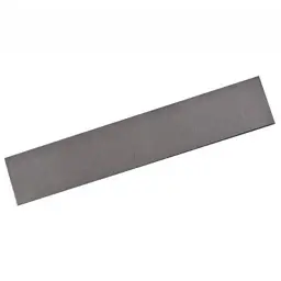 Накладка гальмівного майданчика NEWTONE аналог JC73-00140A NewTone (JC73-00140A-NT)