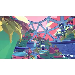 Ключ активації Microsoft Aery - Calm Mind 4 для Xbox One/Series S/X - мініатюра 6