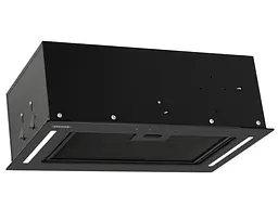 Витяжка вбудована ELEYUS NAVIS 1000 LED 52 BL - мініатюра 2