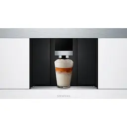Кавомашина Siemens CT636LEW1 [62037] - мініатюра 3