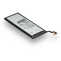 Акумуляторна батарея Samsung EB-BN920ABE N920 Galaxy Note 5 AAAA