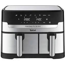Мультипіч Tefal EY905D10