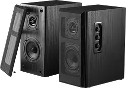 Акустика 2.0 Aurora S30 30Вт Defender teh0027147 - мініатюра 5