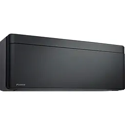 Спліт-система Daikin Stylish FTXA50CB/RXA50B [113986] - мініатюра 3