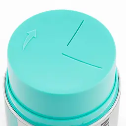 Очищувальний бальзам VT Cosmetics PDRN Grinding Cleansing Balm 50 мл (VTC064) - мініатюра 3