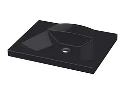 Раковина IDEVIT Vega 2801-0505-07 - мініатюра 1