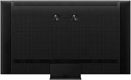 Телевiзор TCL 55C7K - мініатюра 4