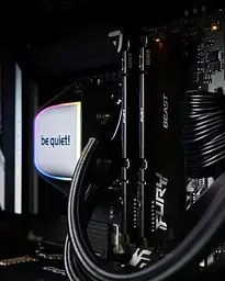 Комп'ютер Dominator_1064 (RTX 5080, Ryzen 9 9950X, DDR5 64 Гб, SSD 2 ТБ) - мініатюра 6