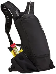 Рюкзак-гідратор Thule Vital Black 6 л (TH 3204152) - мініатюра 5