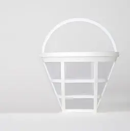Кавоварка Black&Decker BXCO1000E - мініатюра 9