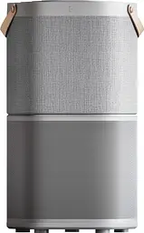 Очищувач повітря Electrolux PA91-404GY - мініатюра 2