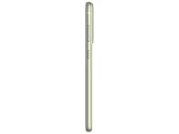 Смартфон Samsung Galaxy S21 FE 5G 6/128GB SM-G990B Olive - мініатюра 4