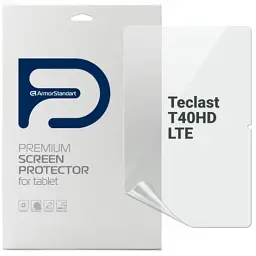 Защитная пленка Armorstandart Anti-Blue Teclast T40HD LTE (ARM74592)