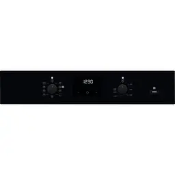 Духовка електрична Electrolux EOD3C70TK - мініатюра 4