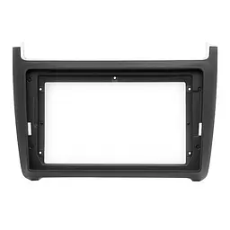 Перехідна рамка Volkswagen Polo Carav 22-538 - мініатюра 2