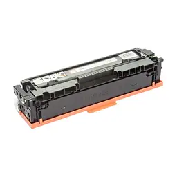 Картридж BASF Canon 045Y, 1239C002 (KT-CRG045Y) - мініатюра 2