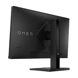 Монітор HP OMEN 24 (780D9AA) - мініатюра 5