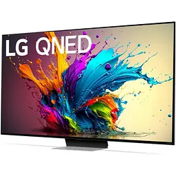 Телевізор LG 86QNED91T6A - мініатюра 15
