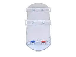 Електричний водонагрівач (бойлер) Willer AEVH-30R (Ultraslim) Palermo - мініатюра 3