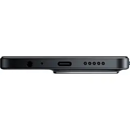 Мобільний телефон Xiaomi Poco C85 8/256Gb Black (1163436) - мініатюра 7